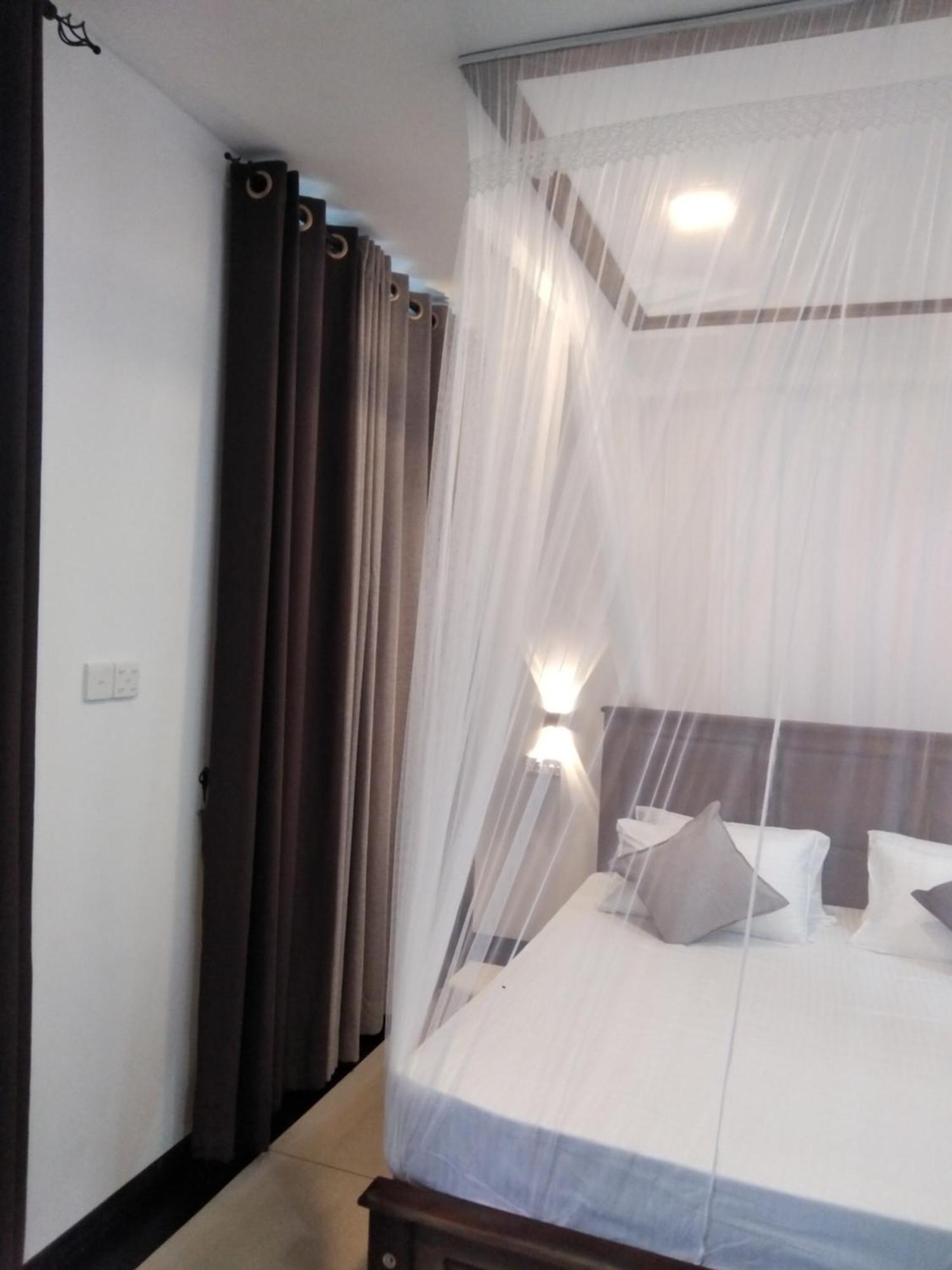Hotel Rocky Dreams Ella Extérieur photo