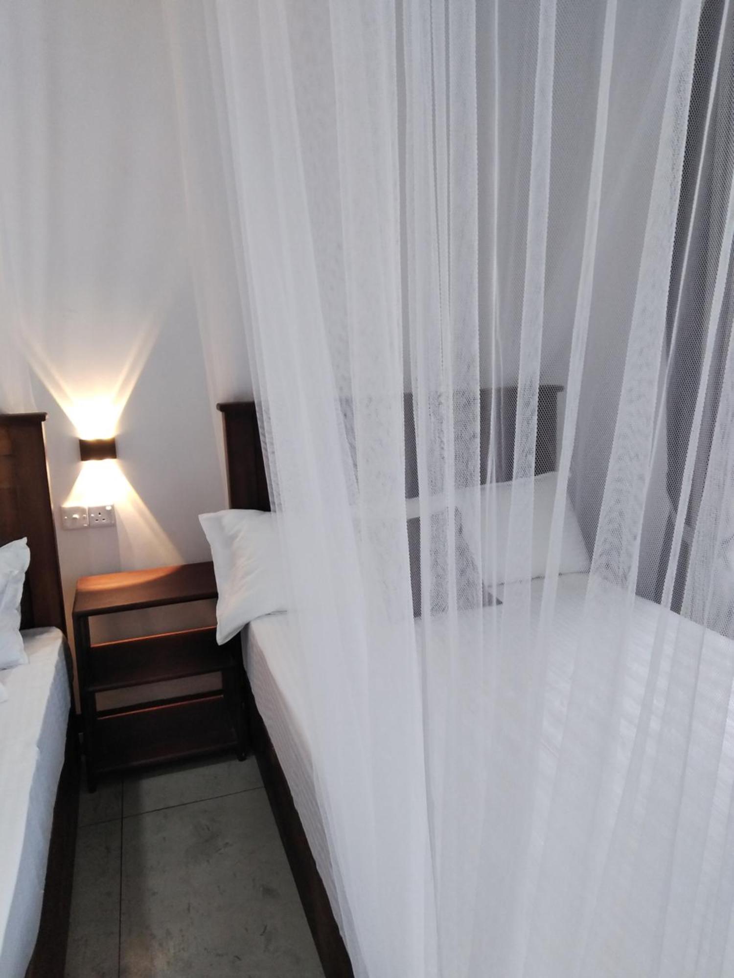 Hotel Rocky Dreams Ella Extérieur photo