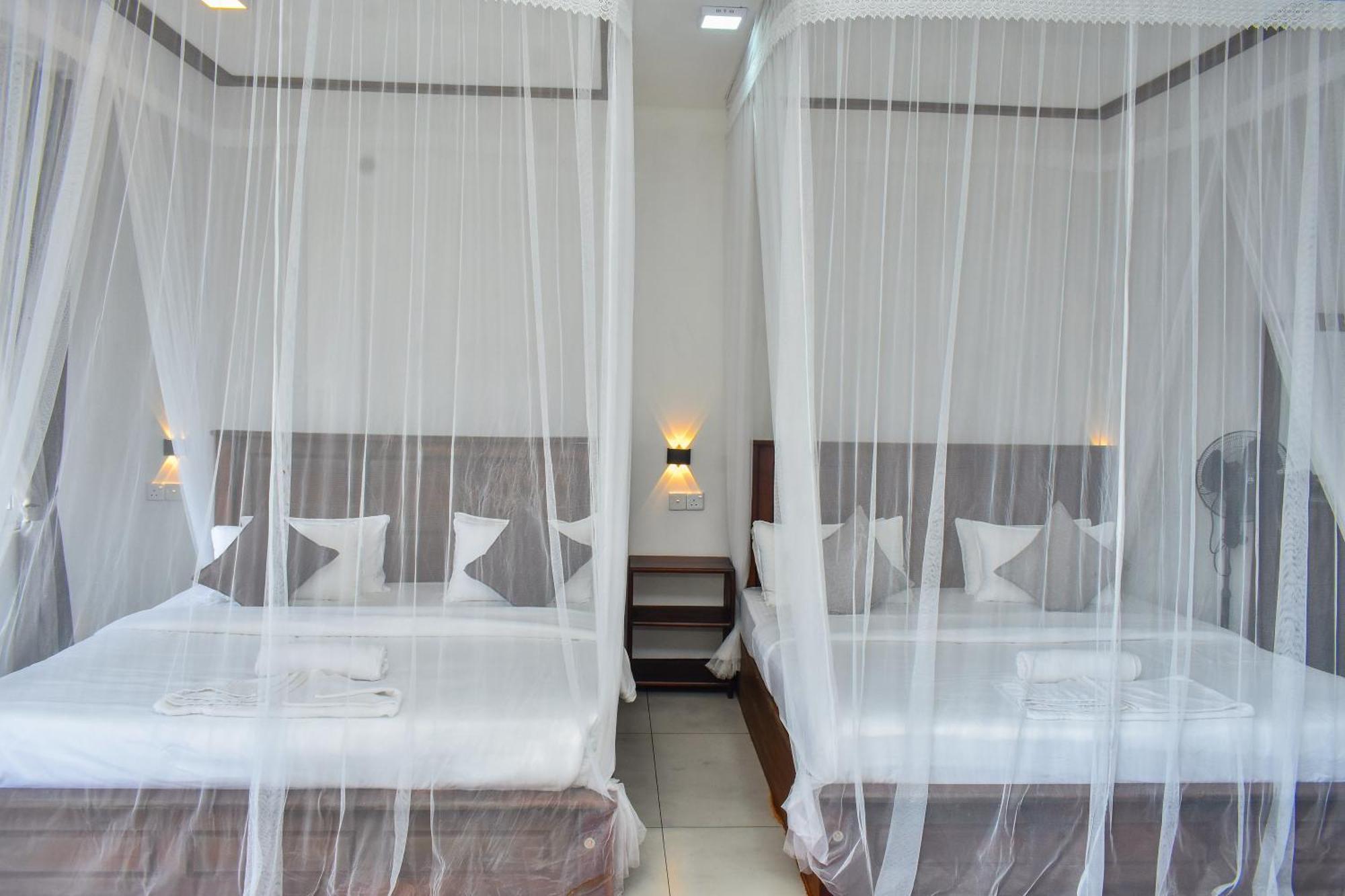 Hotel Rocky Dreams Ella Extérieur photo