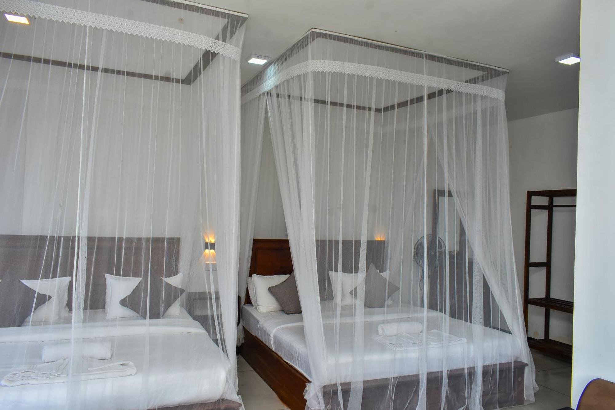 Hotel Rocky Dreams Ella Extérieur photo